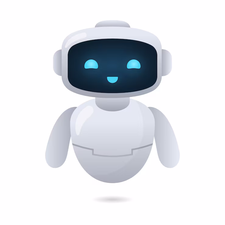 AI